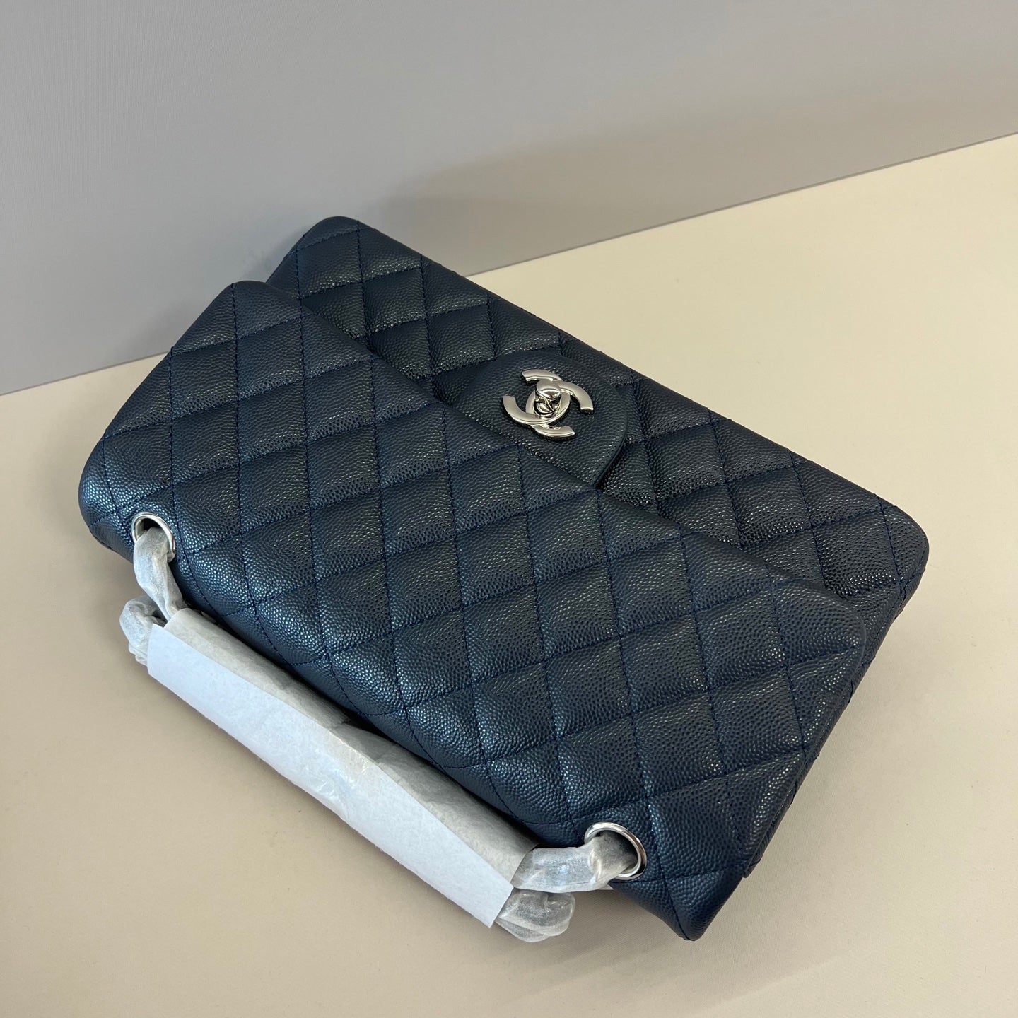 BAG-CHANEL-574