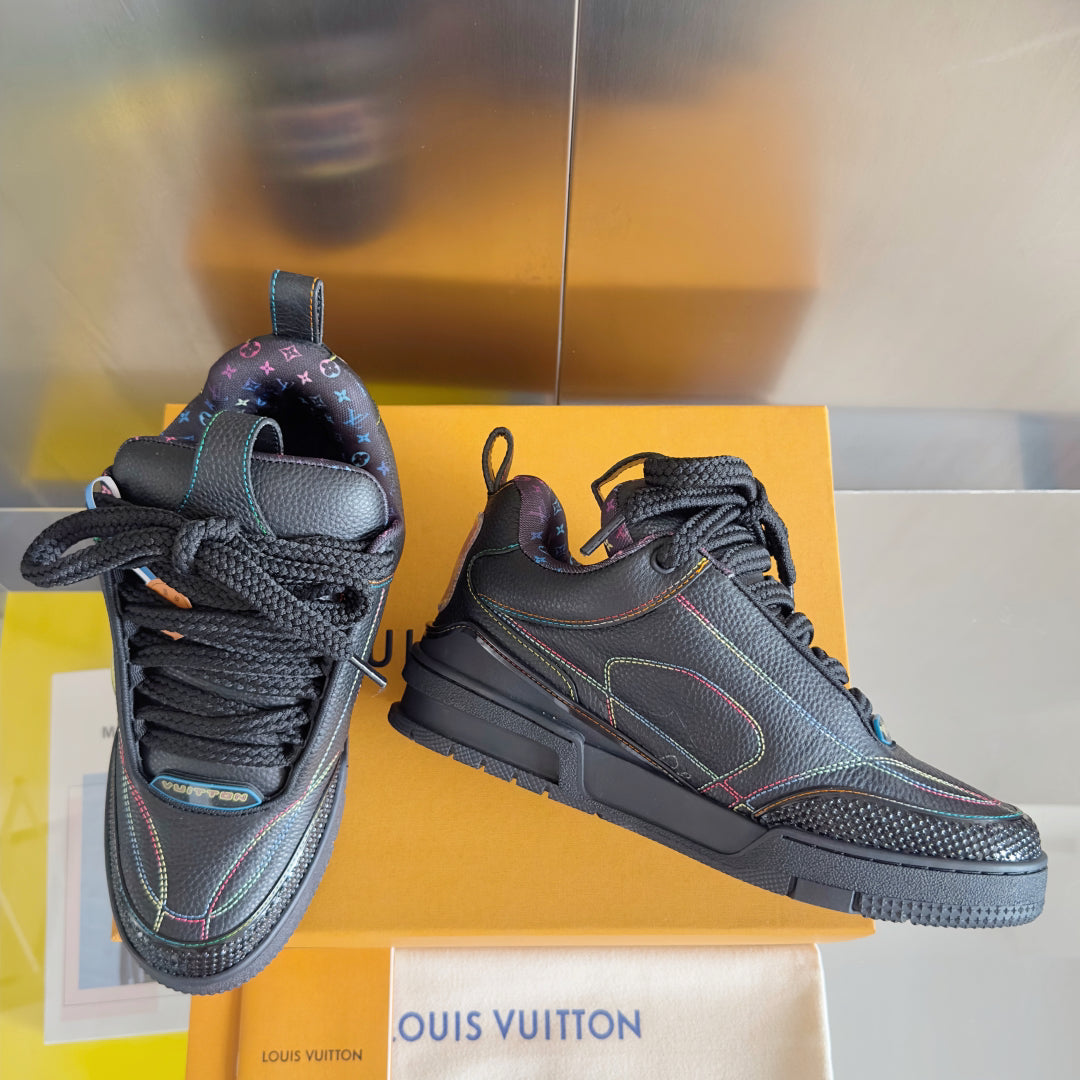 SHOES-LV-LY-213