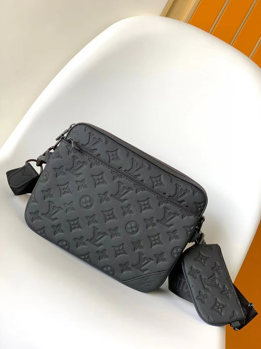 BAG-LV-W-NEW-120
