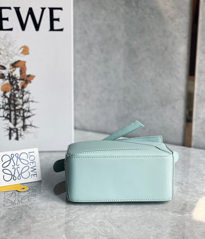 BAG-LW-072