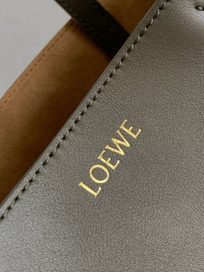 BAG-LW-761