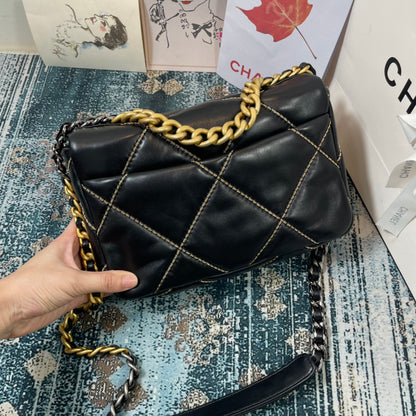 BAG-CHANEL-389