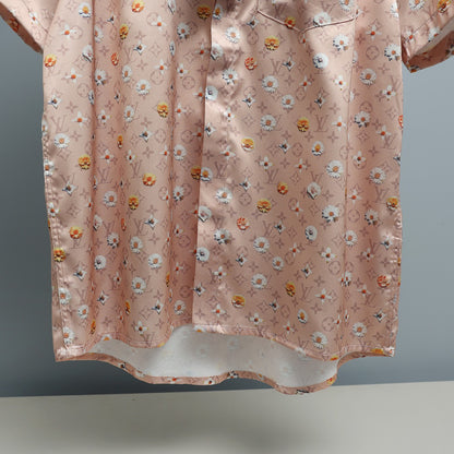 TS-LVNEW-NEW-166