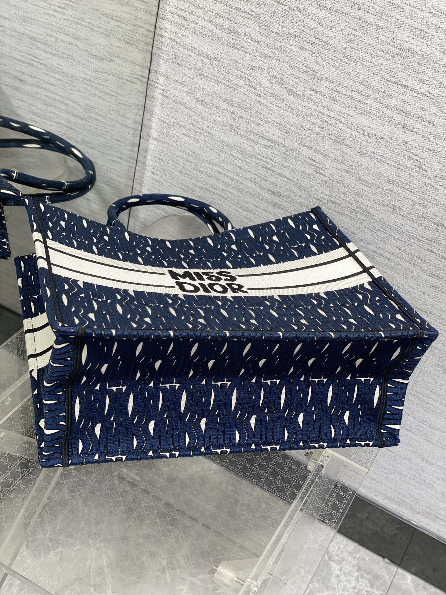 BAG-DIOR-W-LY-819