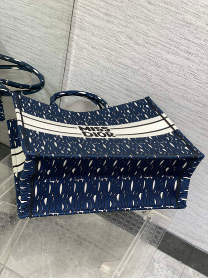 BAG-DIOR-W-LY-819