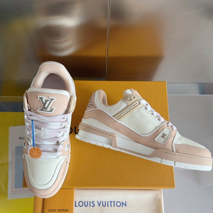 SHOES-LV-LY-408