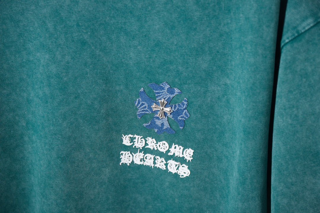 TS-CH-NEW-161