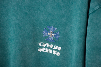 TS-CH-NEW-161