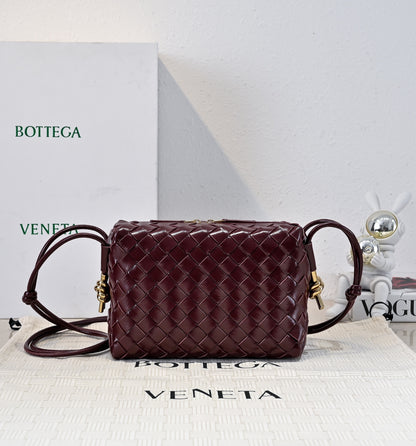 BAG-BV-W-096