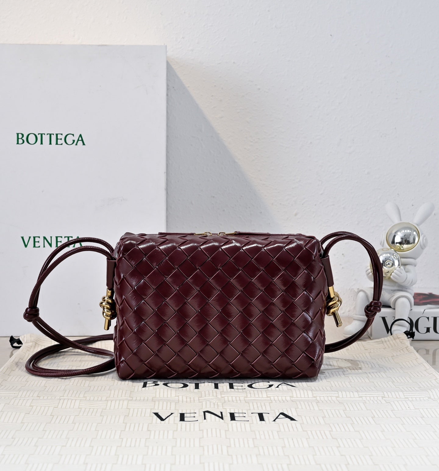 BAG-BV-W-096