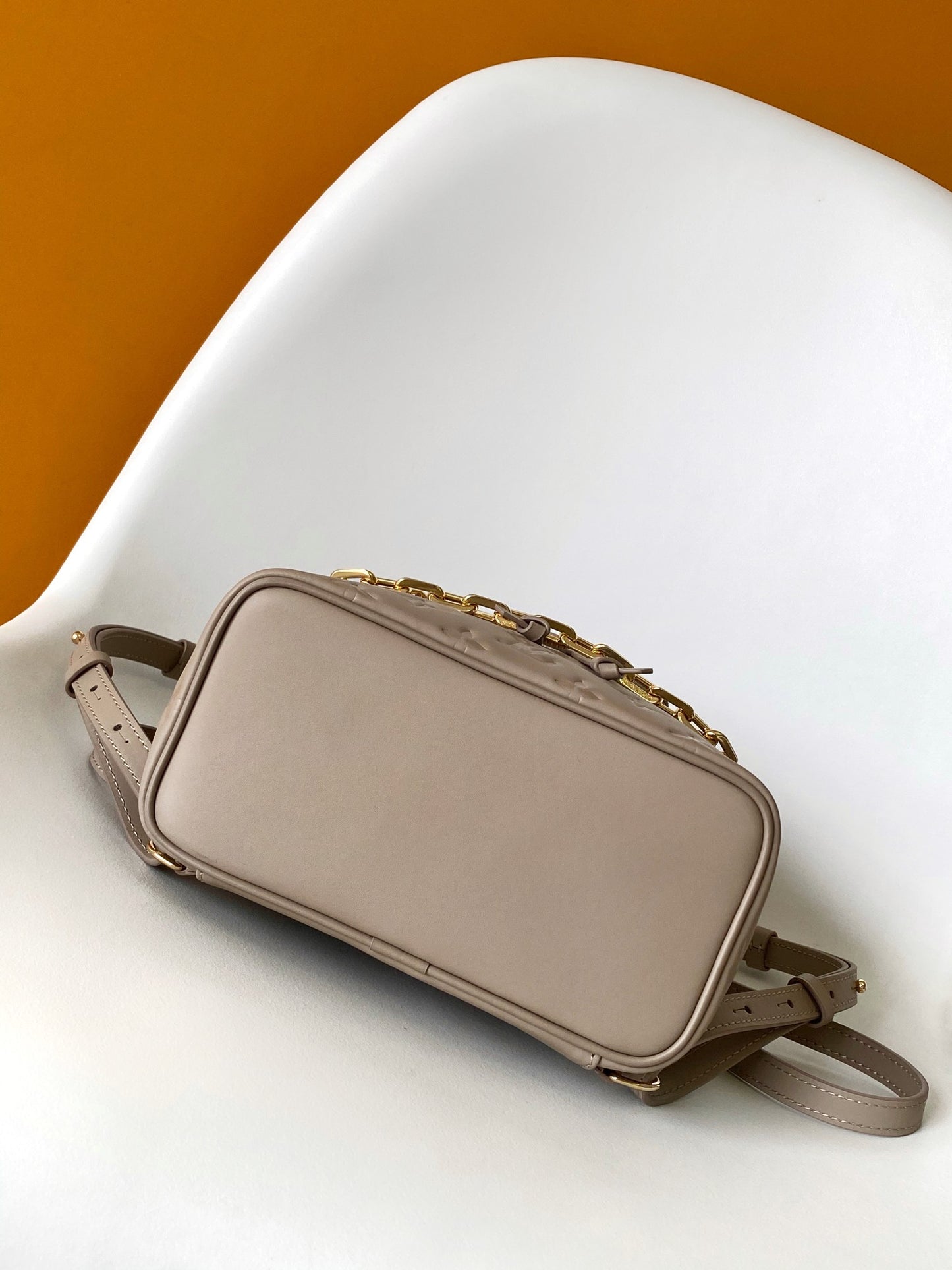 BAG-LV-W-NEW-940