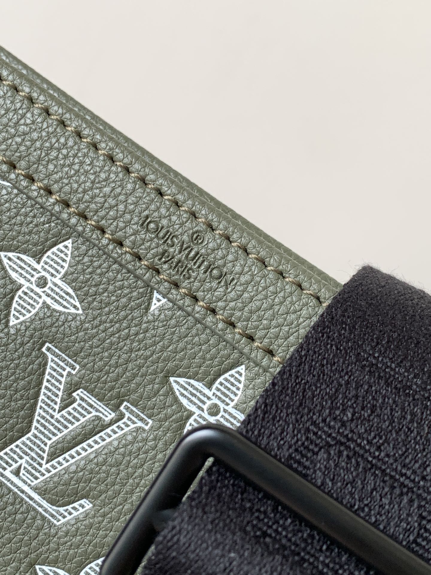BAG-LV-W-NEW-719