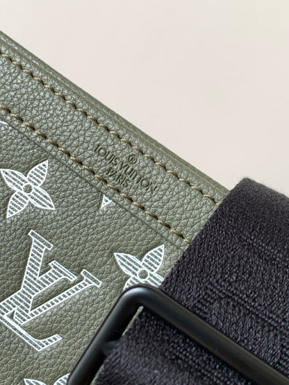 BAG-LV-W-NEW-719