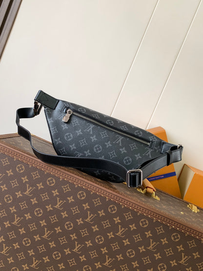 BAG-LV-W-NEW-1075