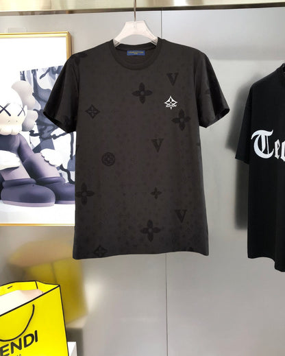 TS-LVNEW-NEW-386