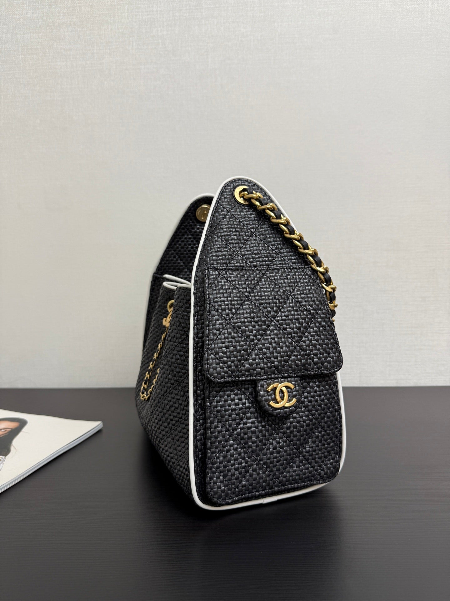 BAG-CHANEL-001