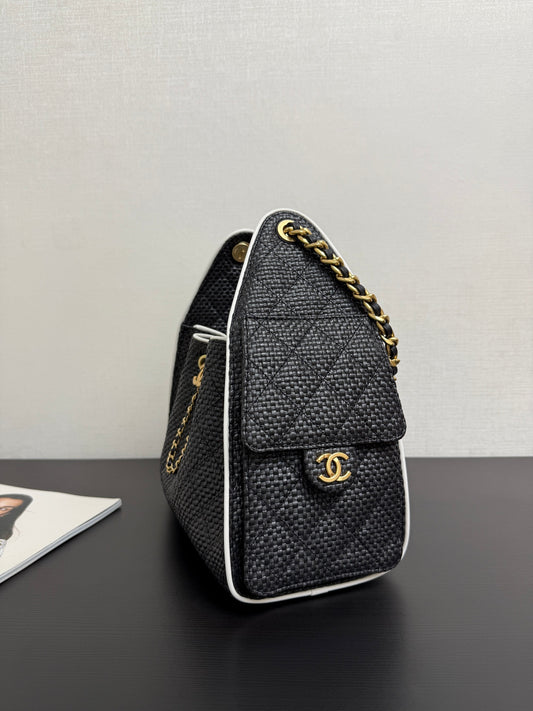 BAG-CHANEL-001