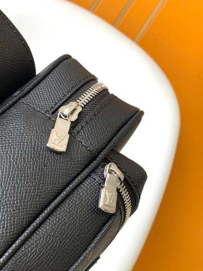 BAG-LV-W-NEW-500