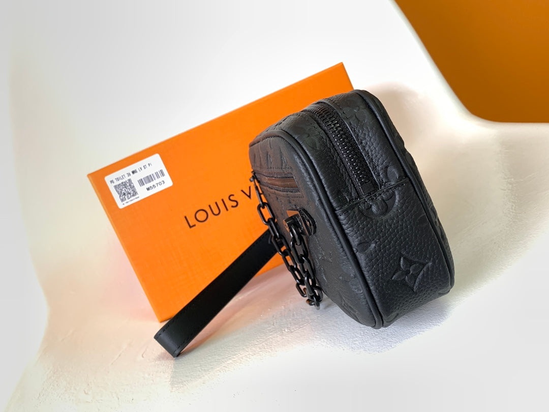 BAG-LV-W-NEW-1268