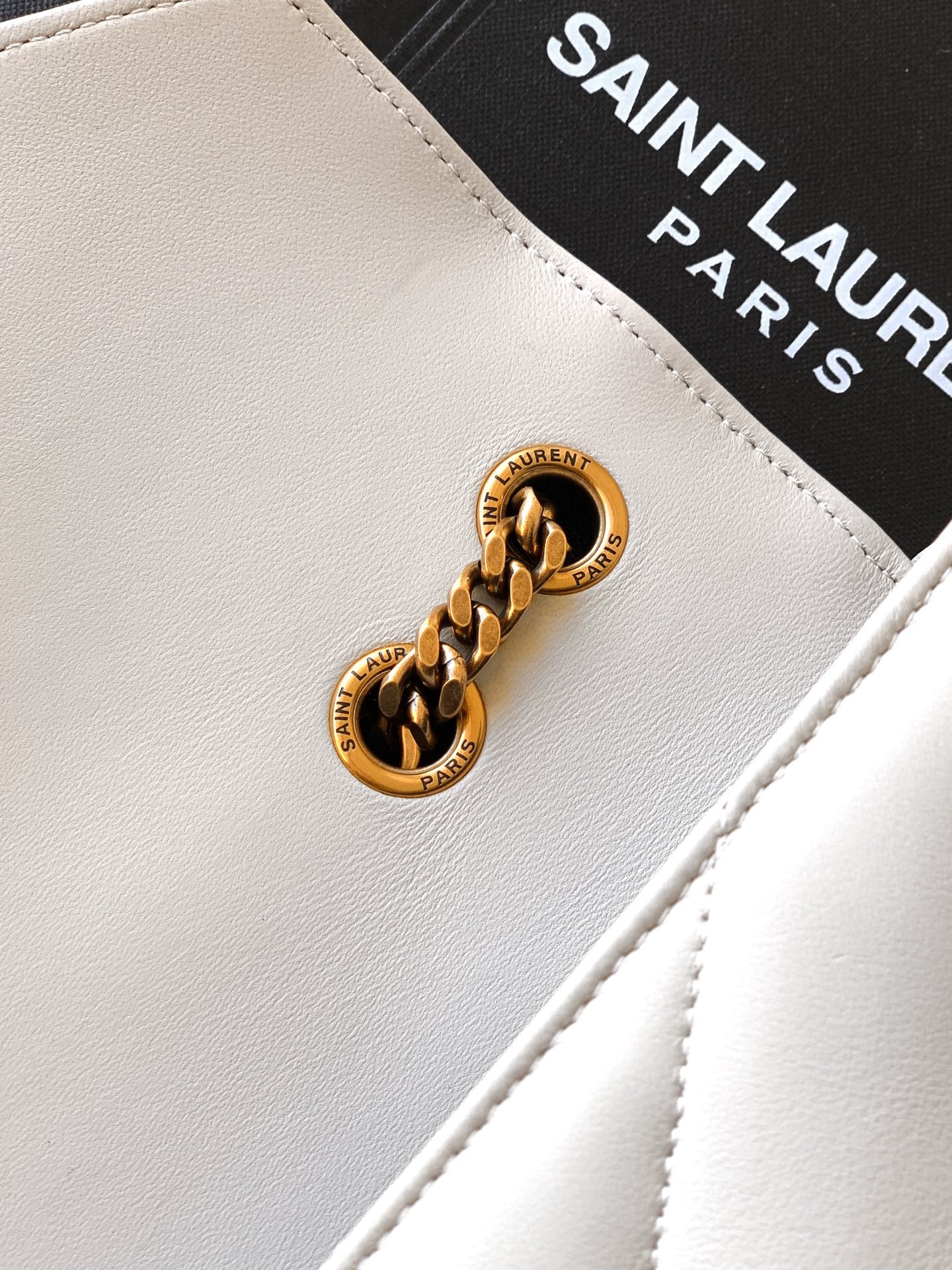 BAG-SL-W-LY-018