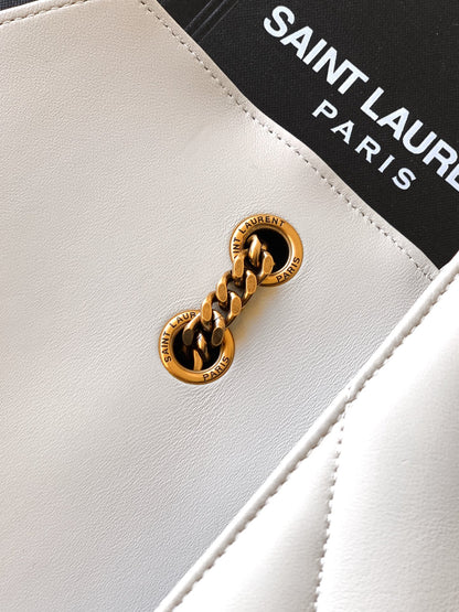BAG-SL-W-LY-018