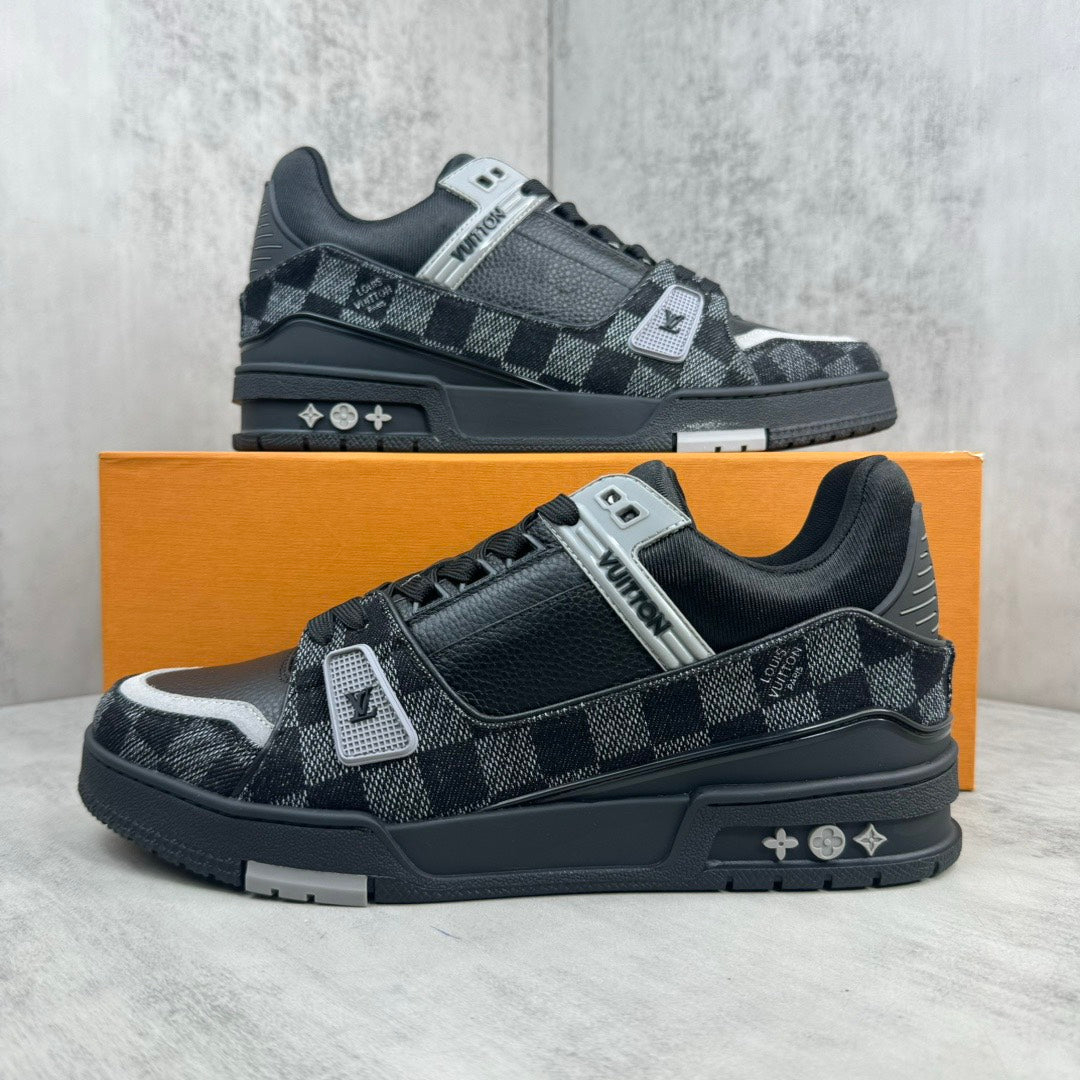SHOES-LV-LY-513