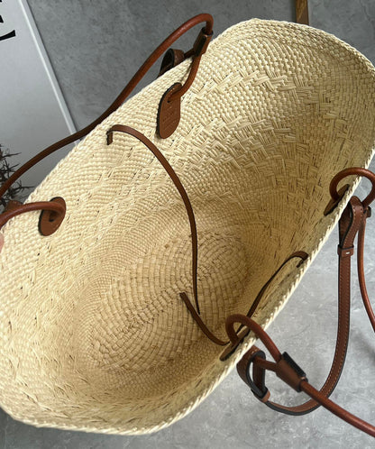 BAG-LW-252