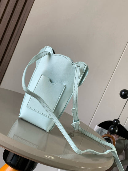 BAG-LW-906