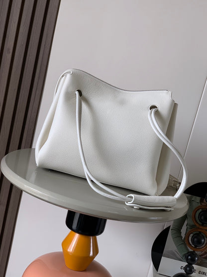 BAG-LW-417