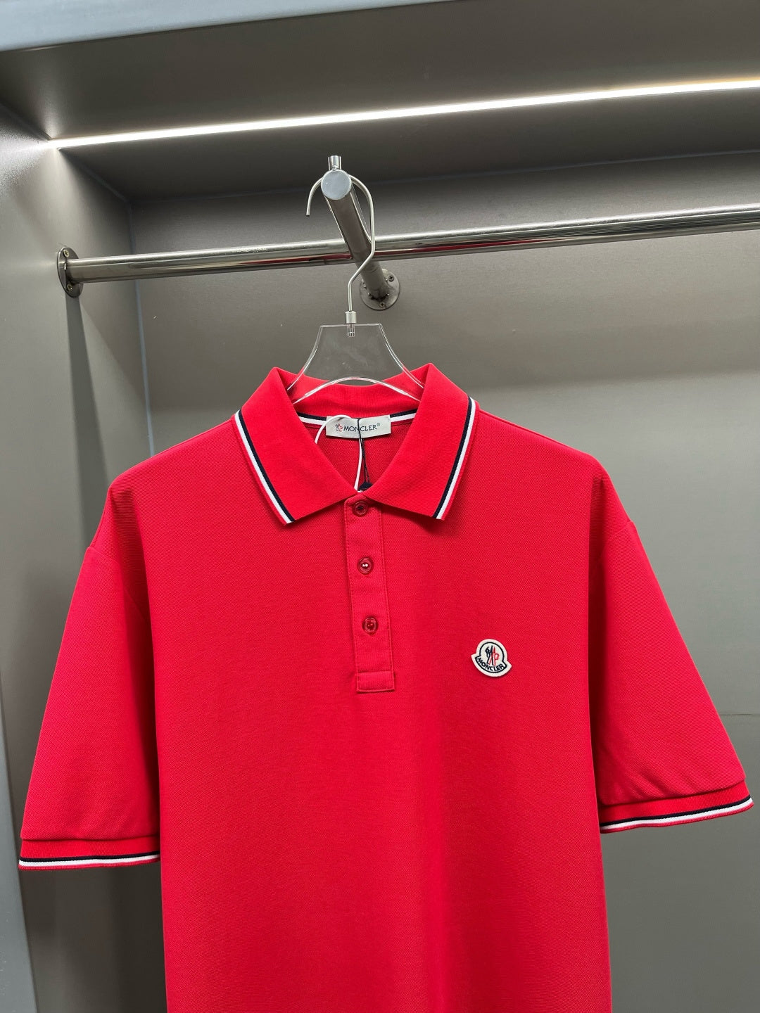 TS-MONCLER-NEW-028