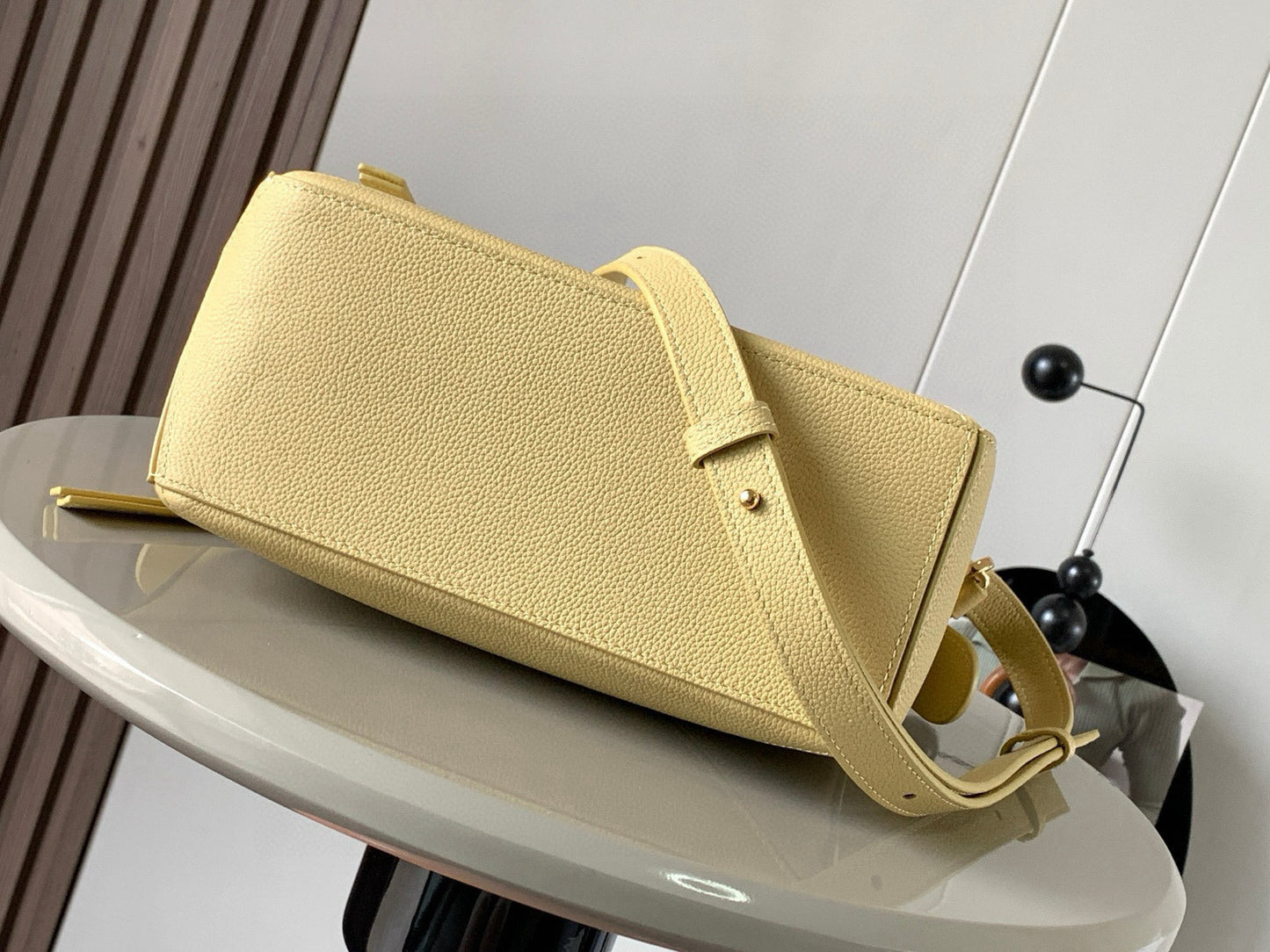 BAG-LW-776