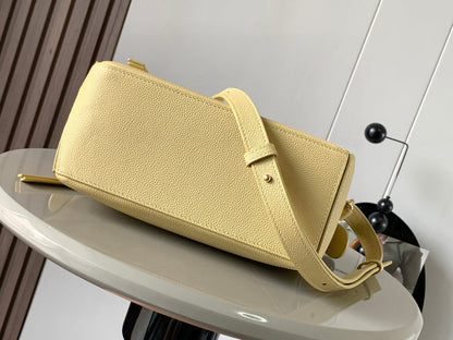 BAG-LW-776