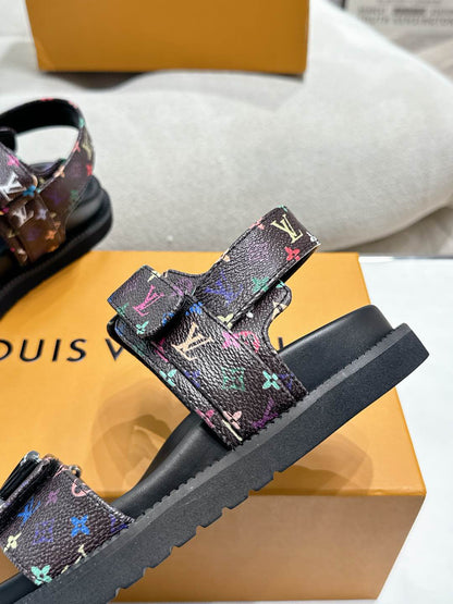 SHOES-LV-LY-187