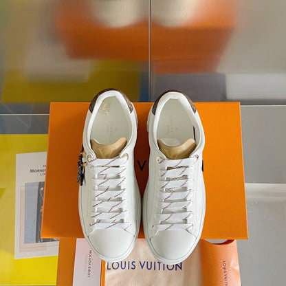 SHOES-LV-LY-011