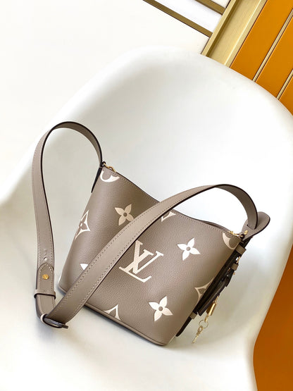 BAG-LV-W-NEW-532