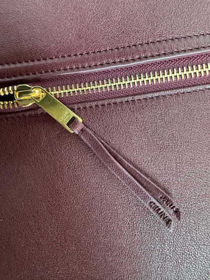 BAG-CELINE-W-NEW-102