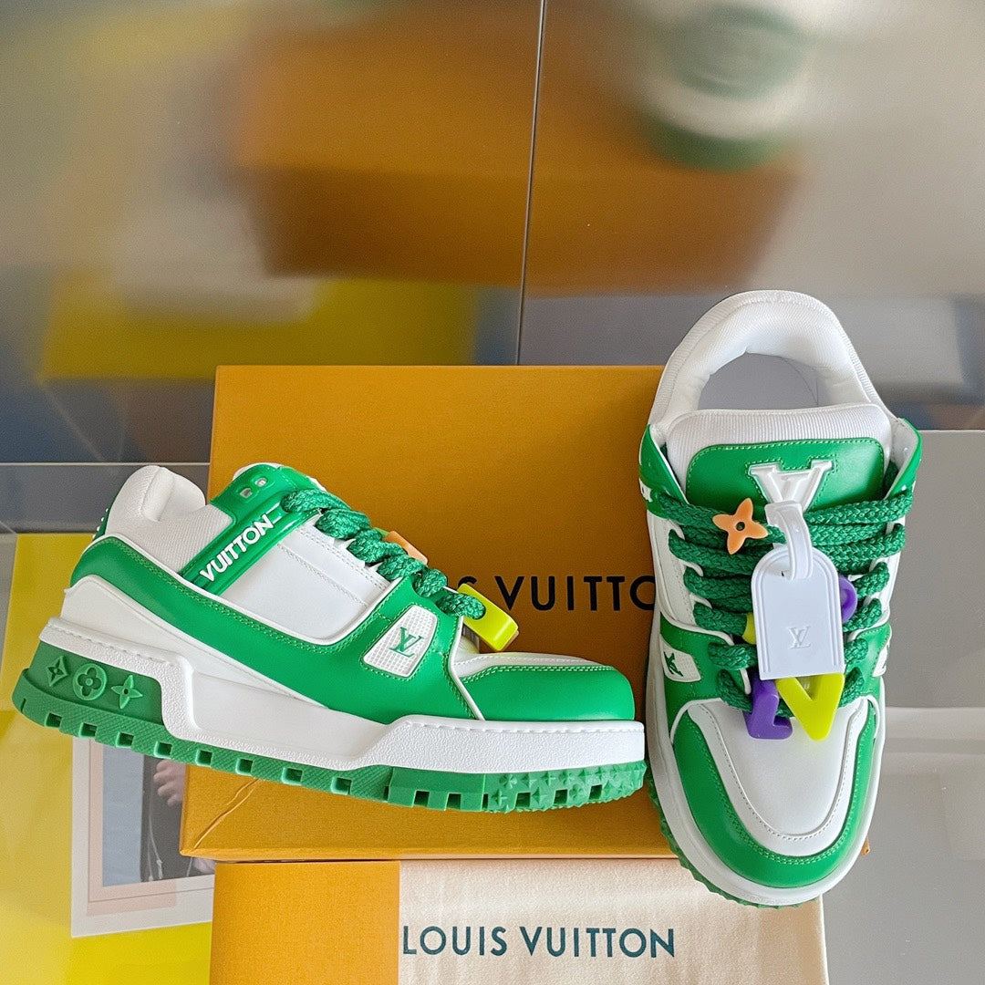 SHOES-LV-LY-118