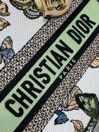 BAG-DIOR-W-LY-079