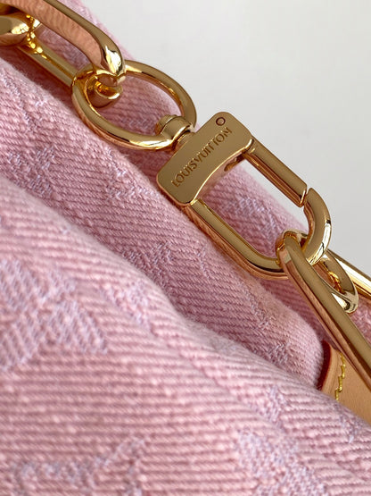 BAG-LV-W-NEW-529