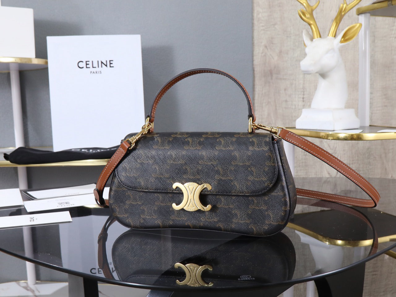 BAG-CELINE-W-NEW-2160
