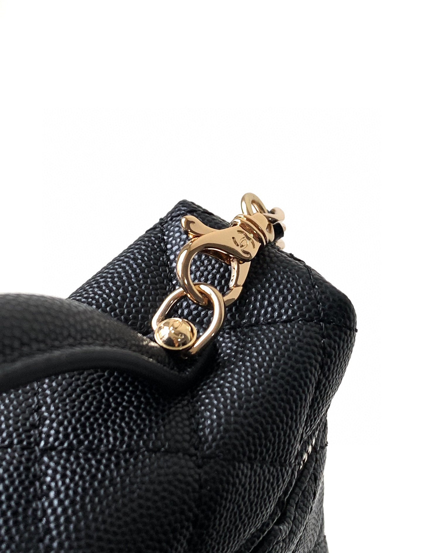 BAG-CHANEL-160