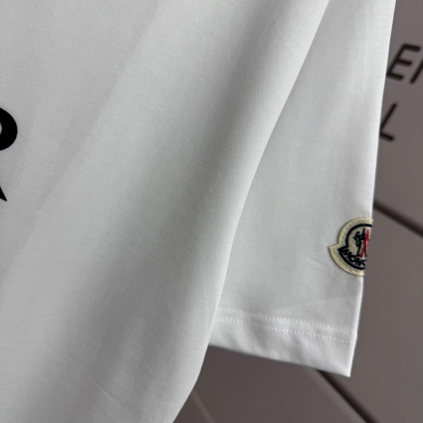 TS-MONCLER-NEW-101