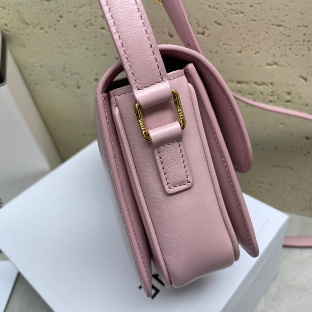 BAG-CELINE-W-NEW-1468
