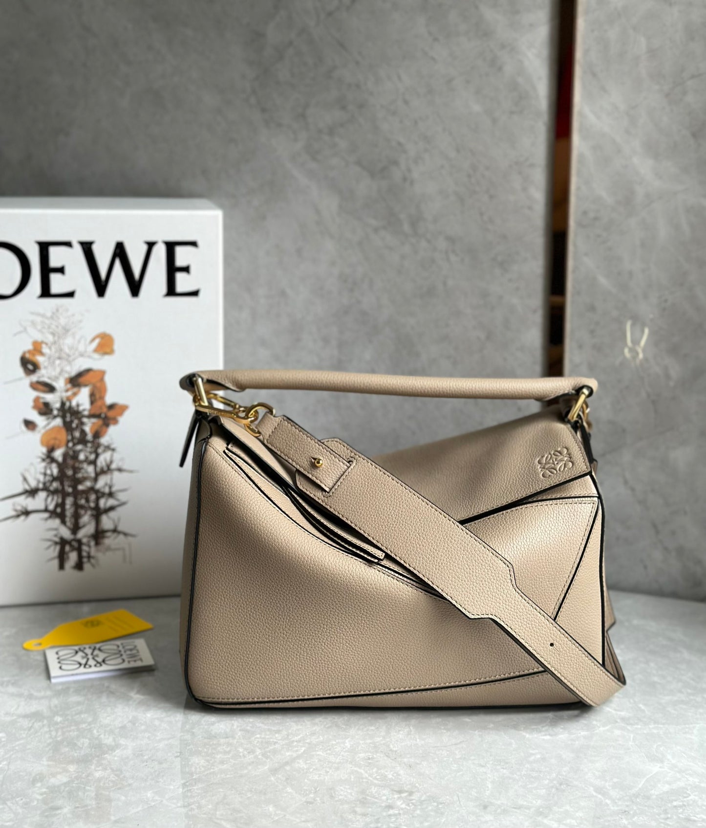 BAG-LW-236