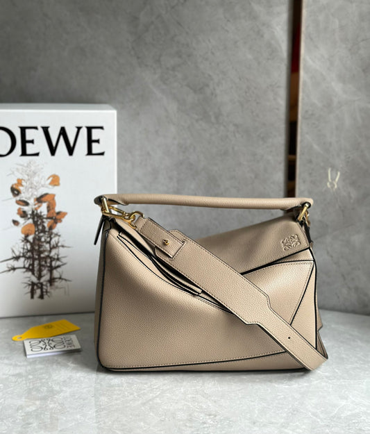 BAG-LW-236