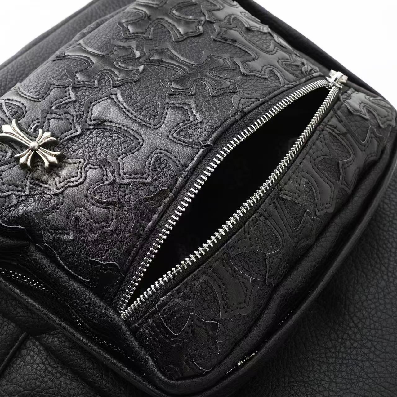 BAG-CH-WM-006