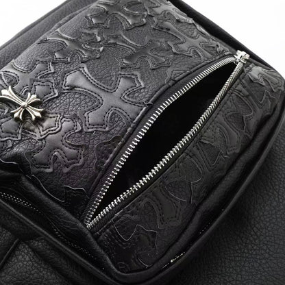 BAG-CH-WM-006