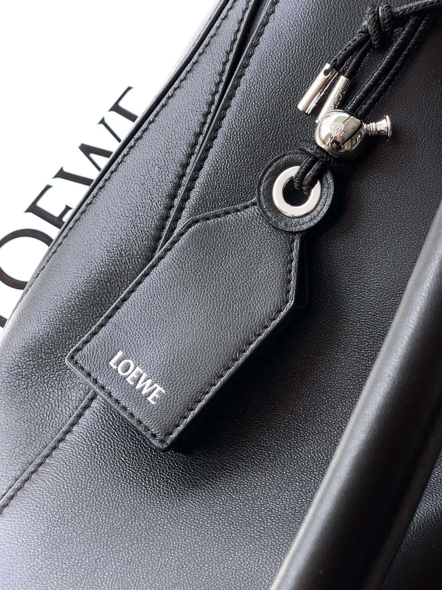 BAG-LW-416