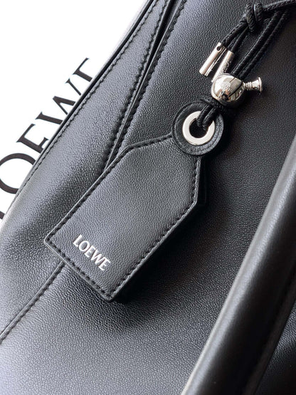 BAG-LW-416