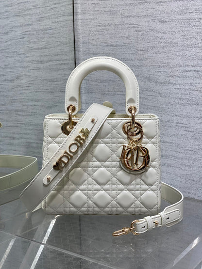 BAG-DIOR-W-LY-763